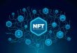 NFT
