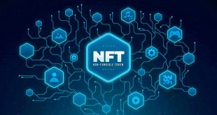 NFT