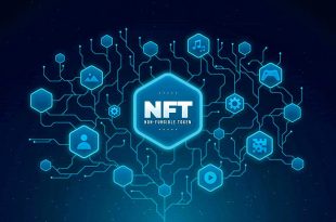 NFT