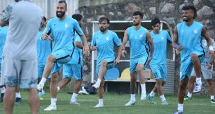استقلال از نقل و انتقالات عقب است