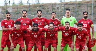 تعادل در خروج از خانه و تقابل با مدعیان