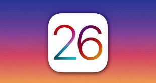 iOS ۲۶