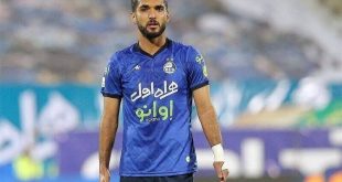 دوست دارم بمانم، با آینده‌ام بازی نکنید!
