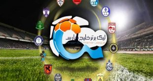 خروجی صفر نقل و انتقالات میلیاردی