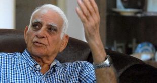 «ببر مازندران» از بیمارستان مرخص شد