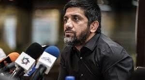 علیرضا دبیر: حسن یزدانی به حرفم گوش نداد | کشتی بچه‌بازی نیست و مرد می‌خواهد