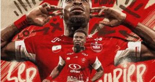 ستاره گران قیمت پرسپولیس به هپاتیت مبتلاست