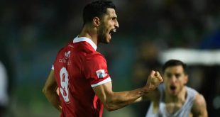 تماس فوری مدیران پرسپولیس با علی علیپور پس از مصاحبه جنجالی