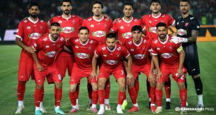 انتقاد سرمربی سابق پرسپولیس از عملکرد تیم | چرا صدای هواداران درآمد؟