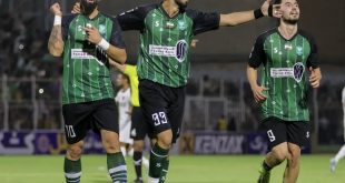 شجاعی: به خاطر پرسپولیس به استقلال نرفتم