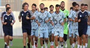 وجه مشترک استقلال و الوصل؛ دو تیم آینه‌ای در لیگ قهرمانان آسیا!