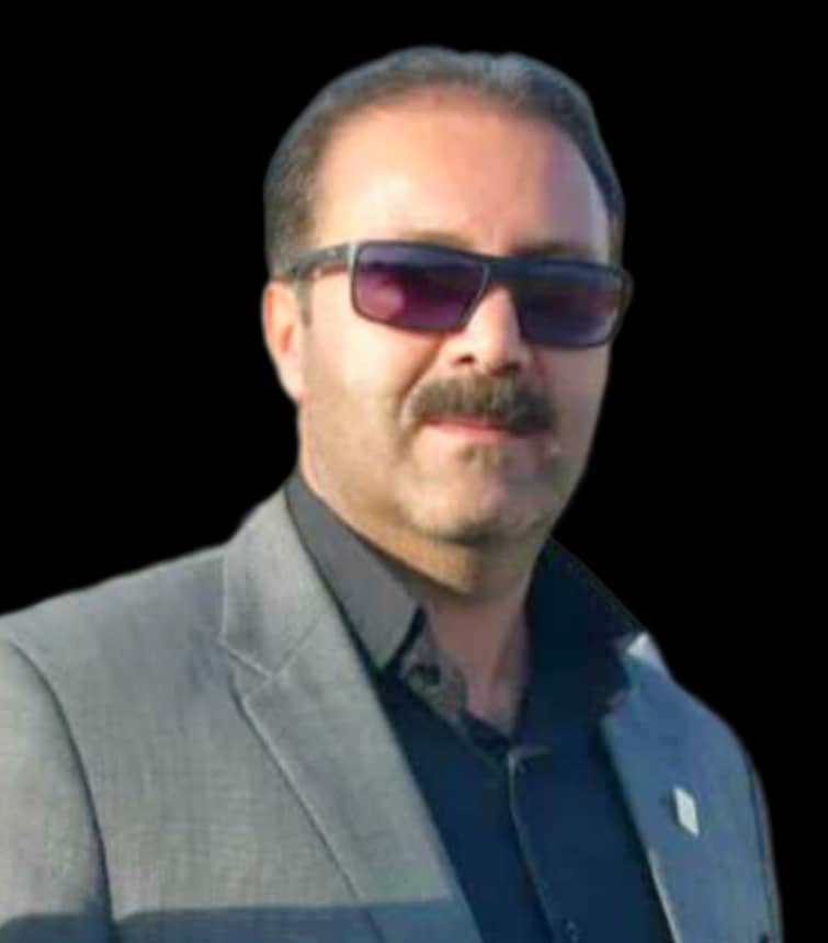 سخنگوی شهرداری یاسوج: فرسودگی خطوط انتقال آب، آسیب‌های فراوانی به تاسیسات شهری وارد می‌کند