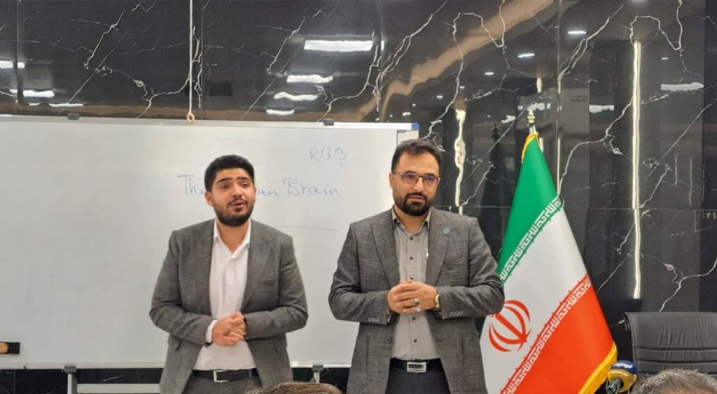 بزرگ‌ترین کلینیک تخصصی روان‌درمانی و نوروتراپی ساینو در اصفهان افتتاح شد