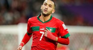 رونمایی از گزینه هاشمیان؛ ستاره سابق چلسی پرسپولیسی می‌شود؟