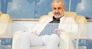 توصیه به مدیرعامل پرسپولیس؛ درخواست بازی بدون تماشاگر بدهید!
