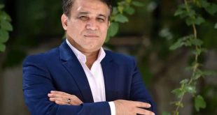 خود تاج به شما گفت؟ | واقعا ظلم بود که تیم خوزستانی، استقلال تهیدست تهران را برد!