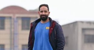 مرگ ناگهانی و تلخ مربی فوتبال ایران