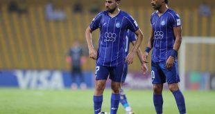 گران‌ترین شکست تاریخ؛ ساپینتو و هم هوادارانش باید خوشحال باشند!