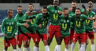 حریف استقلال بدون حضور ۴ ستاره در تهران