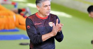 شغل قطبی؟ گزینه شدن پرسپولیس!