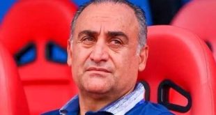 پیشنهاد جدید و عجیب پرسپولیس به حسین عبدی ارائه شد