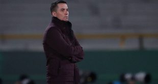 واکنش جدید اوسمار ویرا به پیشنهاد پرسپولیس