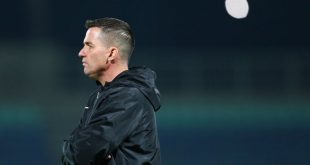 جدی‌ترین گزینه خارجی جانشینی هاشمیان؛ پرسپولیس حالا به من پیشنهاد بدهد!