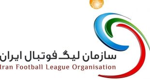 جدول جدید لیگ برتر؛ پرسپولیس، استقلال را آماده صدرنشینی کرد