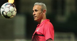 مانع بزرگ یحیی گل محمدی برای جانشینی وحید هاشمیان