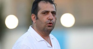 محکومیت سنگین مس در پرونده آقای گل استقلال