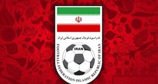 واکنش فدراسیون فوتبال به خرید پوشاک و استوک برای بازیکنان تانزانیا
