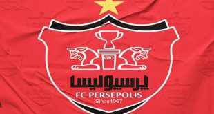 سرمربی سرشناس به پیشنهاد پرسپولیس پاسخ داد 