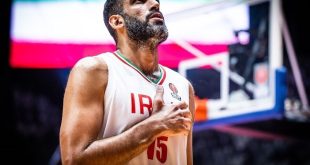 آقای فوق ستاره: استقلال پیشنهاد بدهد با افتخار مذاکره می‌کنم | طرفدار این تیم هستم