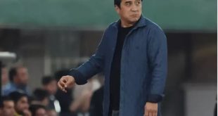خداداد عزیزی: تُند نشوید علیه تیم ملی تا اوضاع بدتر نشود