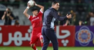 صفحهٔ درخواستی شما یافت نشد.