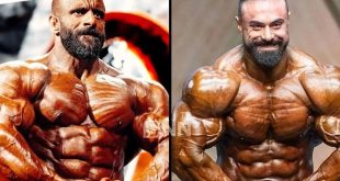 عکس هادی چوپان و بهروز تابانی در کنار هانی رامبد به شایعه‌ها پایان داد؛ رقابت در کنار رفاقت