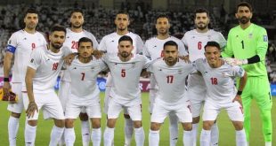 خط قرمز قلعه‌نویی؛ بلیت جام جهانی در جیب چند بازیکن خاص