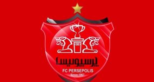 مدیر جدید پرسپولیس مشخص شد
