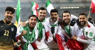 پاداش عجیب برای تیم ملی ایران