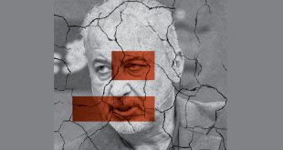 نخستین قربانی نخستین باخت فصل پرسپولیس!