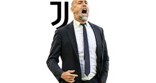 لطف رئال مادرید به یوونتوس!