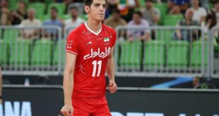 نظر نهایی خانواده صابر کاظمی مشخص شد