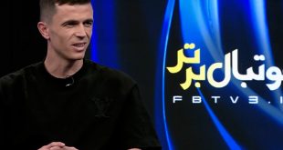 صفحهٔ درخواستی شما یافت نشد.