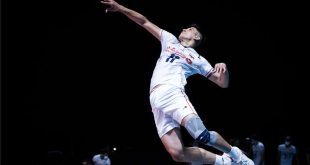 مرگ مغزی ملی‌پوش سابق ایران تائید شد