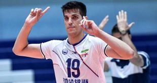 اولین تصاویر منتشر شده از صابر کاظمی | دکتر برهانی: این اخبار را تکذیب می کنم