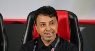 حریف استقلال امیدوار به صعود شد | به دنبال شکست استقلال هستیم