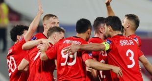 ترک عادت اسکوچیچ برای طلسم‌شکنی | ترکیب احتمالی تراکتور مقابل پرسپولیس | تغییر در خط هافبک تی‌تی‌ها