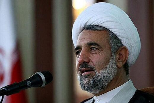 ذوالنوری: وضعیت حجاب و عفاف در کشور قابل قبول نیست/ مومنان و متدینین دلخور و نگران هستند