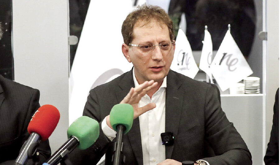 صفحهٔ درخواستی شما یافت نشد.