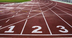 آخرین دادگاه دوومیدانی‌کاران بازداشتی در کره‌جنوبی | چه حکمی در انتظار آنهاست؟